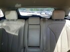 2019 Lincoln Nautilus Select Белый vin: 2LMPJ6K90KBL66682