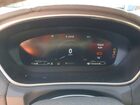 2019 Lincoln Nautilus Select Белый vin: 2LMPJ6K90KBL66682
