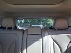 2022 Lincoln Nautilus Reserve Белый vin: 2LMPJ6K90NBL10441