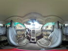 2020 Lincoln Nautilus Reserve White vin: 2LMPJ6K91LBL30193