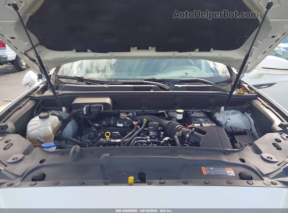 2LMPJ6K91NBL20525 2022 LINCOLN NAUTILUS Beige Вид ззаду