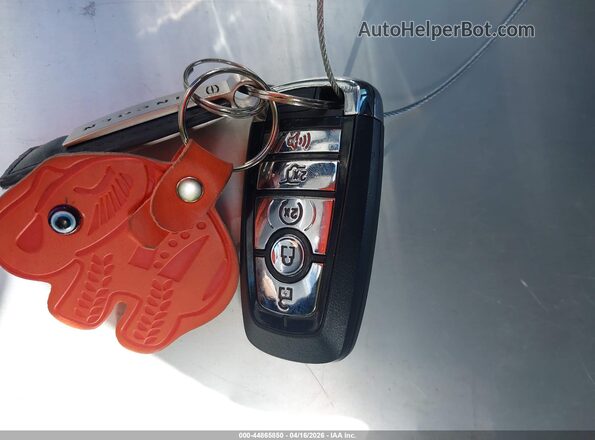 2LMPJ6K91NBL20525 2022 LINCOLN NAUTILUS Beige Вид панелі приладів