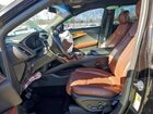 2020 Lincoln Nautilus Reserve Black vin: 2LMPJ6K92LBL09143