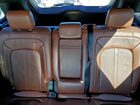2020 Lincoln Nautilus Reserve Black vin: 2LMPJ6K92LBL09143