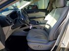 2017 Lincoln Mkx Select Tan vin: 2LMPJ6KP5HBL35001