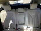 2019 Lincoln Nautilus Reserve Gray vin: 2LMPJ6L92KBL53589