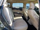 2019 Lincoln Nautilus Reserve Gray vin: 2LMPJ6L92KBL53589