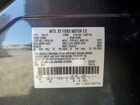 2019 Lincoln Nautilus Reserve Gray vin: 2LMPJ6L92KBL53589