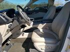 2019 Lincoln Nautilus Reserve Белый vin: 2LMPJ6L98KBL17017
