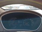 2017 Lincoln Mkx Reserve Blue vin: 2LMPJ6LR0HBL44236 2017 Lincoln Mkx Reserve Blue vin: 2LMPJ6LR0HBL44236