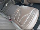 2017 Lincoln Mkx Reserve Blue vin: 2LMPJ6LR0HBL44236 2017 Lincoln Mkx Reserve Blue vin: 2LMPJ6LR0HBL44236