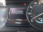 2017 Lincoln Mkx Reserve Blue vin: 2LMPJ6LR0HBL44236 2017 Lincoln Mkx Reserve Blue vin: 2LMPJ6LR0HBL44236