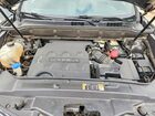 2017 Lincoln Mkx Reserve Gray vin: 2LMPJ6LR2HBL51236