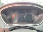 2017 Lincoln Mkx Reserve Gray vin: 2LMPJ6LR2HBL51236