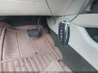 2018 Lincoln Mkx Reserve Red vin: 2LMPJ6LR3JBL42552
