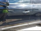 2017 Lincoln Mkx Reserve Black vin: 2LMPJ6LR5HBL18876