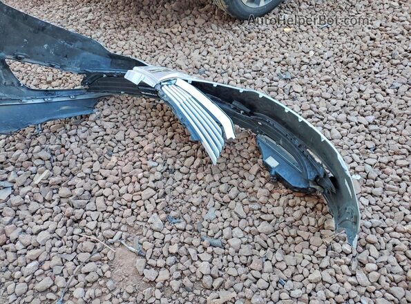 2LMPJ6LR8HBL29077 2017 LINCOLN MKX Серебряный Вид подкапотного пространства