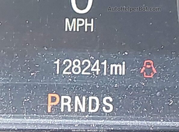 2LMPJ6LR9HBL30321 2017 LINCOLN MKX Pewter 