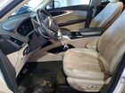 2020 Lincoln Nautilus White vin: 2LMPJ8J92LBL31074