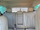 2021 Lincoln Nautilus Gray vin: 2LMPJ8J93MBL00126