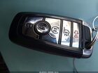 2020 Lincoln Nautilus Standard Темно-бордовый vin: 2LMPJ8J95LBL35023