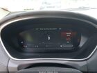 2020 Lincoln Nautilus Standard Темно-бордовый vin: 2LMPJ8J95LBL35023