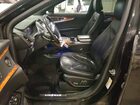 2020 Lincoln Nautilus Reserve Черный vin: 2LMPJ8K90LBL30231