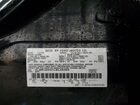 2020 Lincoln Nautilus Reserve Black vin: 2LMPJ8K91LBL06469