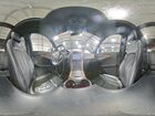 2020 Lincoln Nautilus Reserve Black vin: 2LMPJ8K91LBL06469