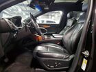 2020 Lincoln Nautilus Reserve Black vin: 2LMPJ8K91LBL06469