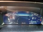 2022 Lincoln Nautilus Reserve White vin: 2LMPJ8K91NBL23520