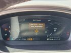 2019 Lincoln Nautilus Select Синий vin: 2LMPJ8K93KBL14331