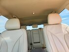 2019 Lincoln Nautilus Select Синий vin: 2LMPJ8K93KBL14331