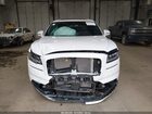 2023 Lincoln Nautilus Reserve White vin: 2LMPJ8K97PBL28840 2023 Lincoln Nautilus Reserve White vin: 2LMPJ8K97PBL28840