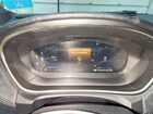 2020 Lincoln Nautilus Reserve Silver vin: 2LMPJ8K99LBL31393 2020 Lincoln Nautilus Reserve Silver vin: 2LMPJ8K99LBL31393