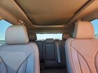 2022 Lincoln Nautilus Reserve Черный vin: 2LMPJ8KP1NBL14864