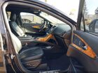 2020 Lincoln Nautilus Reserve Black vin: 2LMPJ8KP3LBL09906