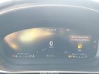2020 Lincoln Nautilus Reserve Black vin: 2LMPJ8KP3LBL09906