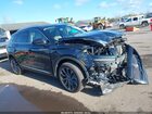 2LMPJ8KP5PBL12957