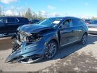 2023 Lincoln Nautilus Reserve Gray vin: 2LMPJ8KP5PBL12957