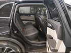 2020 Lincoln Nautilus Reserve Black vin: 2LMPJ8KP7LBL08144