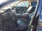 2021 Lincoln Nautilus Reserve Black vin: 2LMPJ8KP8MBL02824
