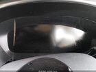 2020 Lincoln Nautilus Reserve White vin: 2LMPJ8KP9LBL29917