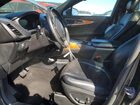 2019 Lincoln Nautilus Reserve Charcoal vin: 2LMPJ8L92KBL24752