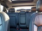 2019 Lincoln Nautilus Reserve Charcoal vin: 2LMPJ8L92KBL24752