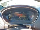 2019 Lincoln Nautilus Reserve Charcoal vin: 2LMPJ8L92KBL24752