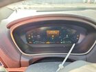 2019 Lincoln Nautilus Reserve Red vin: 2LMPJ8LP0KBL36204