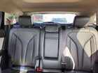 2019 Lincoln Nautilus Reserve Red vin: 2LMPJ8LP0KBL36204