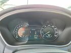 2018 Lincoln Mkx Reserve Tan vin: 2LMPJ8LP2JBL22920