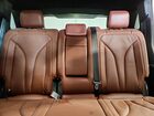 2017 Lincoln Mkx Reserve White vin: 2LMPJ8LP8HBL28568 2017 Lincoln Mkx Reserve White vin: 2LMPJ8LP8HBL28568